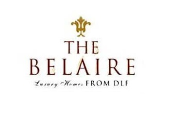 DLF The Belaire